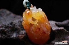 碧玉和玉髓有什么区别 玉髓是什么宝石？