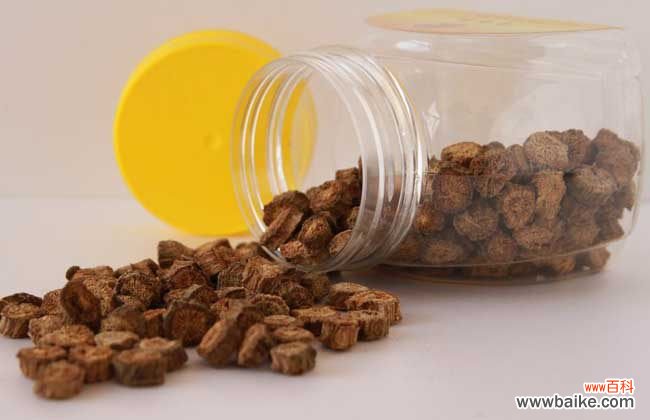 哪个品牌的牛蒡茶好 牛蒡茶哪个牌子好？