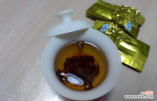 哪个品牌的牛蒡茶好 牛蒡茶哪个牌子好？