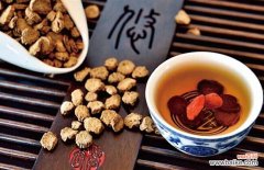 哪个品牌的牛蒡茶好 牛蒡茶哪个牌子好？