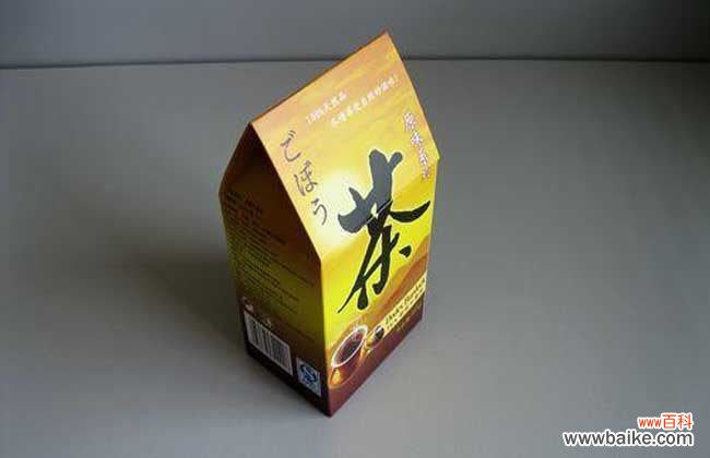 哪个品牌的牛蒡茶好 牛蒡茶哪个牌子好？