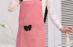 防辐射服买了5年了还能穿吗 防辐射服有保质期吗？