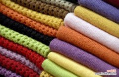 怎么鉴定是不是纯羊毛衫 羊毛衫的真假鉴别