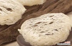 燕窝是涨奶的还是回奶的 坐月子可以吃燕窝吗？