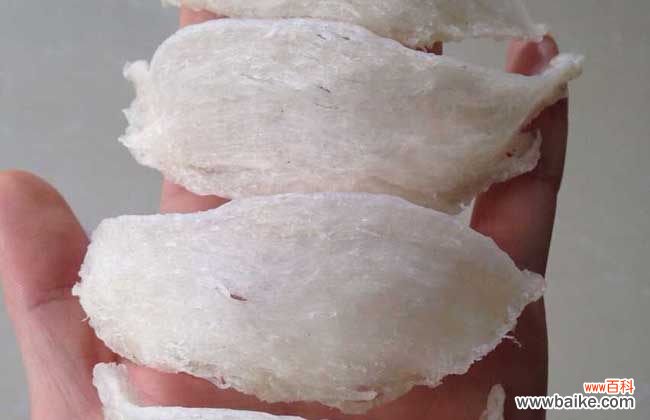 燕窝是涨奶的还是回奶的 坐月子可以吃燕窝吗？