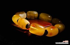 琥珀真假怎么辨认 琥珀怎么鉴别真假？