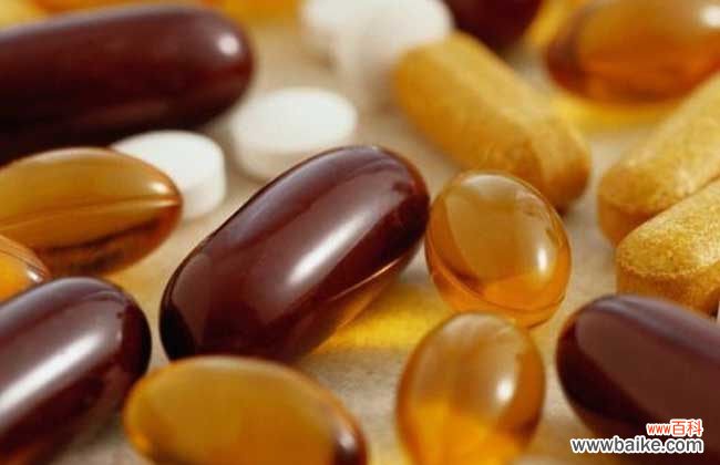 女性哪些不能吃鱼肝油 鱼肝油怎么吃最好？