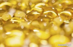 女性哪些不能吃鱼肝油 鱼肝油怎么吃最好？