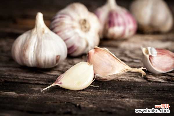 种的蒜苗发黄怎么办