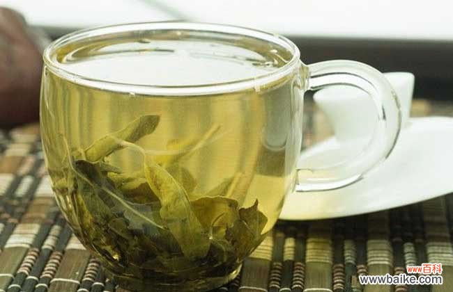 罗布麻茶可以天天喝吗 罗布麻茶的毒副作用