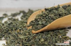 罗布麻茶可以天天喝吗 罗布麻茶的毒副作用