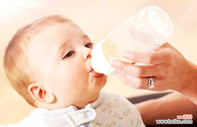 新生儿喝什么羊奶粉好 宝宝喝羊奶粉好吗？