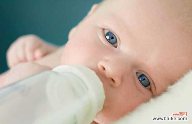 新生儿喝什么羊奶粉好 宝宝喝羊奶粉好吗？