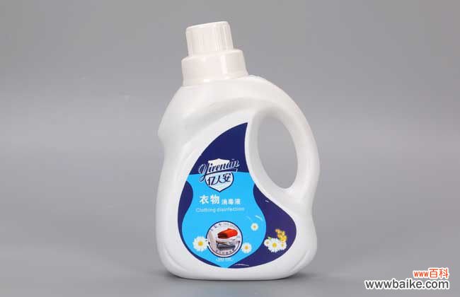 衣服上杨梅汁怎么清洗 杨梅汁怎么洗干净？