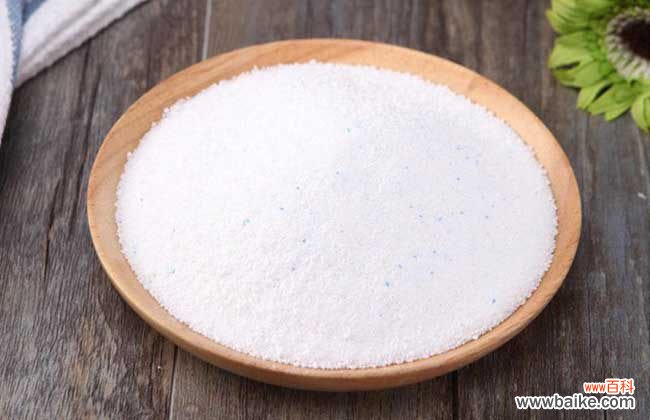 衣服上杨梅汁怎么清洗 杨梅汁怎么洗干净？