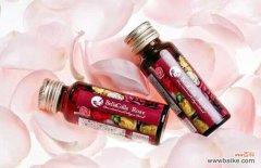 吃什么补胶原蛋白最快 胶原蛋白什么时候吃最好？