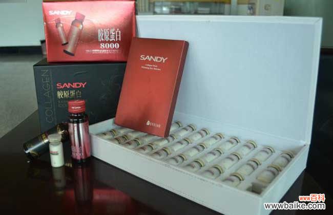 吃什么补胶原蛋白最快 胶原蛋白什么时候吃最好?