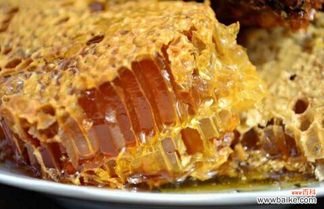 蜂蜜结晶是硬的好还是软的好 蜂蜜结晶好还是不结晶好？