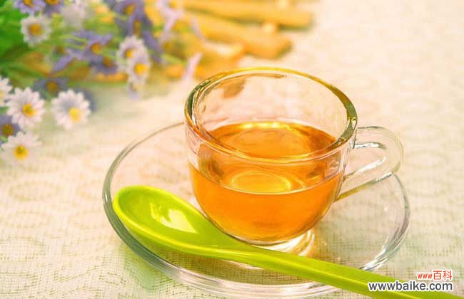 蜂蜜结晶是硬的好还是软的好 蜂蜜结晶好还是不结晶好？