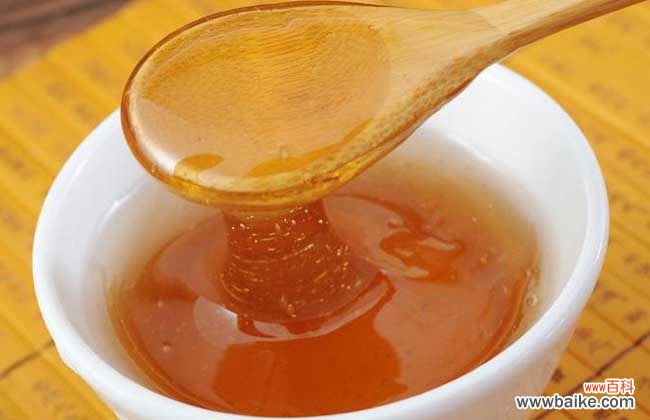 蜂蜜结晶是硬的好还是软的好 蜂蜜结晶好还是不结晶好？