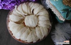 坚持吃燕窝皮肤真的会变好吗 吃燕窝对皮肤真的好吗？