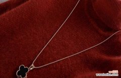 羊毛衫怎么洗才不缩水 羊毛衫怎么清洗？