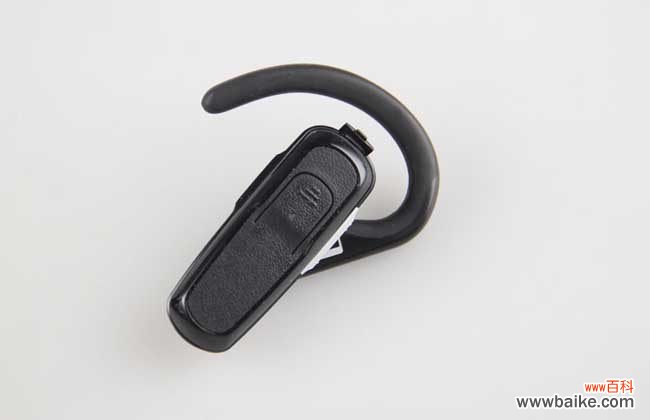 蓝牙耳机对大脑有辐射吗 蓝牙耳机有辐射吗？