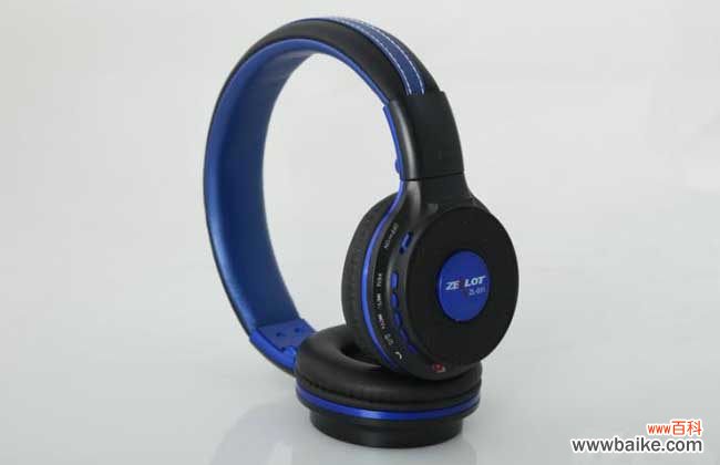 蓝牙耳机对大脑有辐射吗 蓝牙耳机有辐射吗？