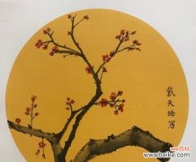 竹子象征的精神品质有哪些？它的人生寓意是什么？