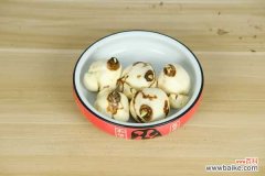 水仙花突然软了是什么原因