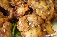 羊肉配啥菜炒着好吃 孜然羊肉是哪个地方的菜？