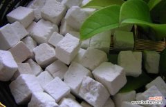 茯苓粉过期了能做面膜吗 茯苓粉面膜怎么做？