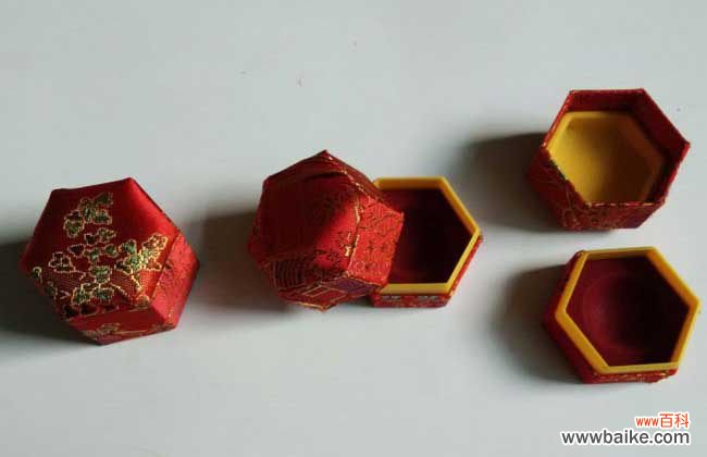 乌鸡白凤丸一般吃多久 乌鸡白凤丸什么时候吃？