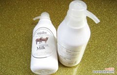 全国十大羊奶粉排行榜 羊奶粉好还是牛奶粉好？