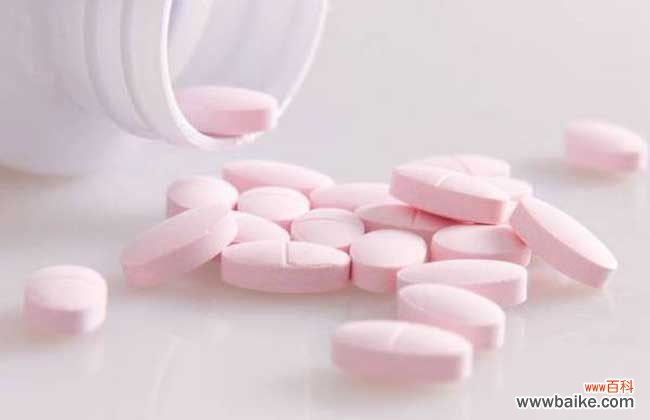 哪种水果含叶酸高 含叶酸的食物和水果有哪些？