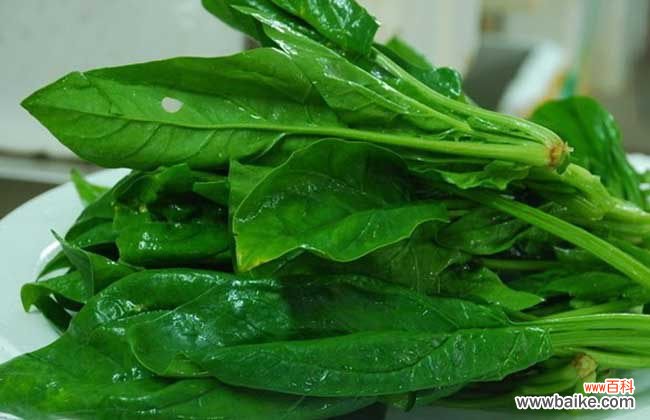 哪种水果含叶酸高 含叶酸的食物和水果有哪些？