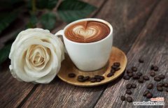 长期喝咖啡会不会发胖 经常喝咖啡会长胖吗？