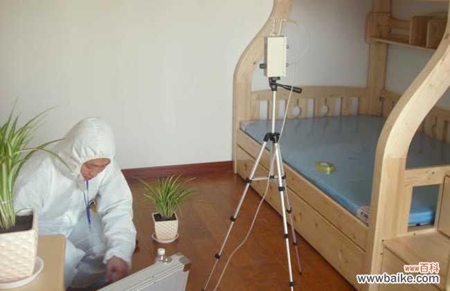 甲醛中度超标对人体的危害 甲醛超标对人体有什么危害?