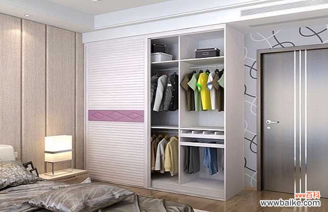 甲醛中度超标对人体的危害 甲醛超标对人体有什么危害?