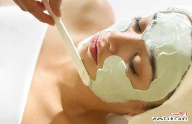 奶粉面膜的做法大全 牛奶面膜怎么做?