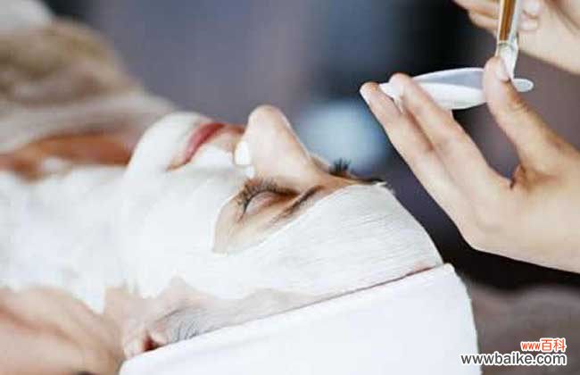 奶粉面膜的做法大全 牛奶面膜怎么做?