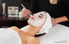 奶粉面膜的做法大全 牛奶面膜怎么做？