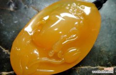 云南的黄龙玉能不能买 黄龙玉的功效与作用