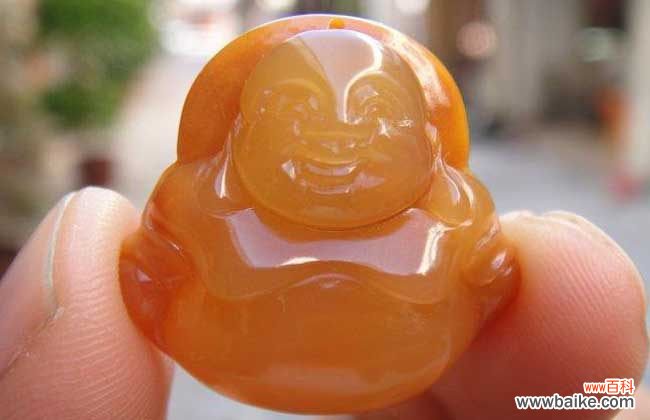 云南的黄龙玉能不能买 黄龙玉的功效与作用