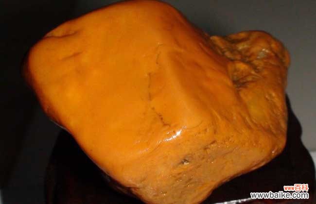 云南的黄龙玉能不能买 黄龙玉的功效与作用