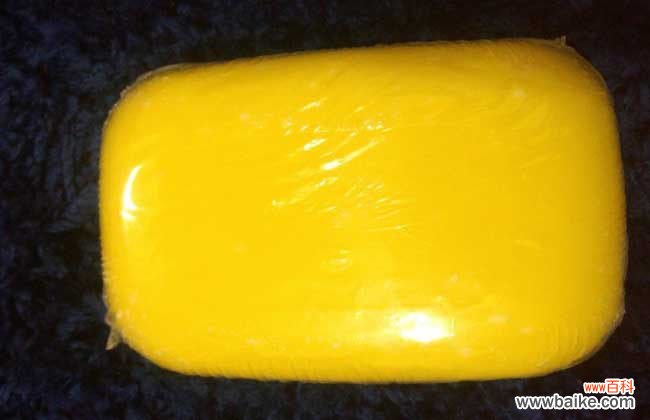 硫磺皂洗头能去除虱子吗 硫磺皂可以去虱子吗？