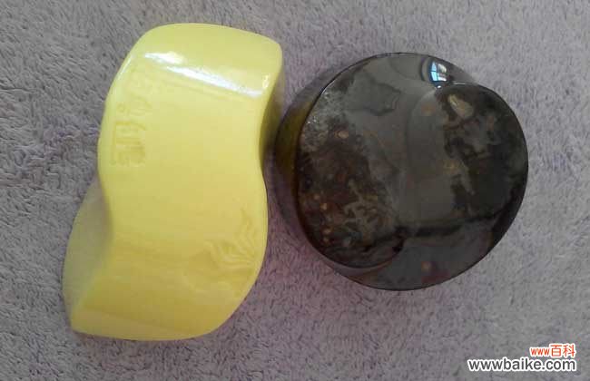 硫磺皂洗头能去除虱子吗 硫磺皂可以去虱子吗？