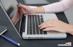 什么东西防电脑辐射最好 笔记本电脑辐射大吗？