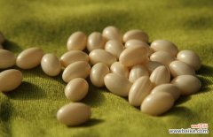 脸上如何补充胶原蛋白 如何正确补充胶原蛋白？