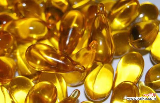 进口深海鱼油十大排名 深海鱼油哪个牌子好？